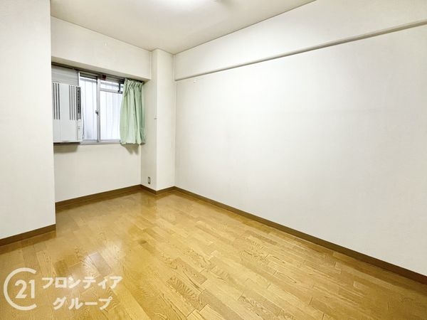 駅前ネオハイツ大和高田　Ｂ棟　中古マンション