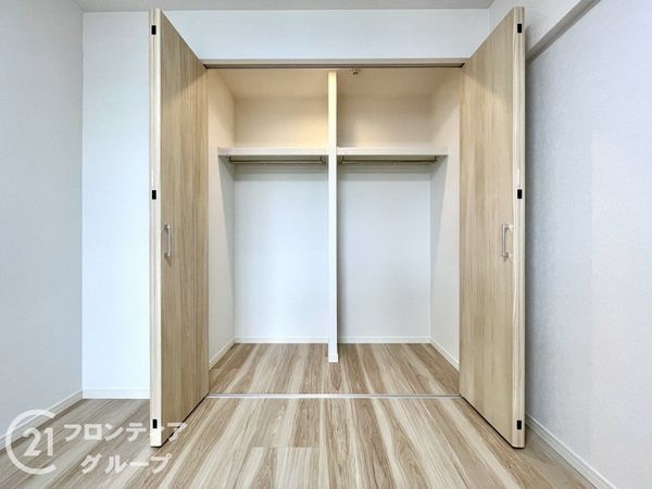 ピアッツァコートワン　中古マンション