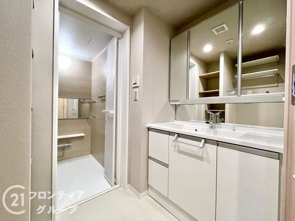 ピアッツァコートワン　中古マンション