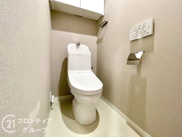 ピアッツァコートワン　中古マンション