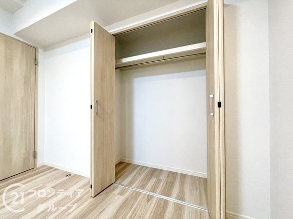 ピアッツァコートワン　中古マンション