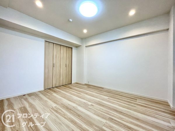 ピアッツァコートワン　中古マンション