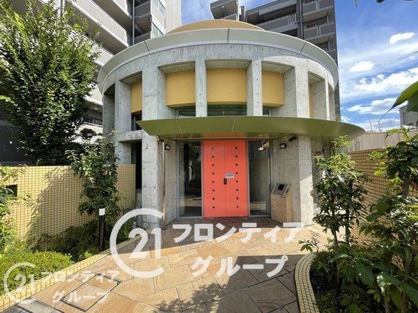 ピアッツァコートワン　中古マンション