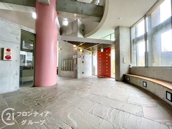 ピアッツァコートワン　中古マンション