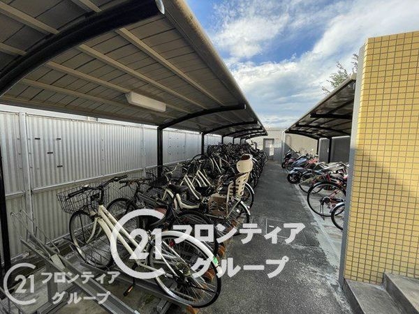 ピアッツァコートワン　中古マンション