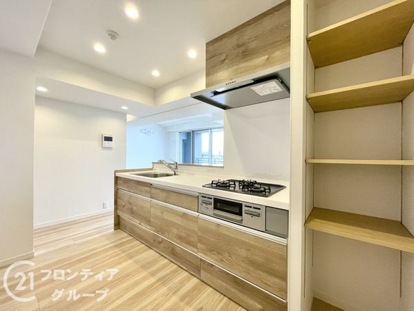 ピアッツァコートワン　中古マンション