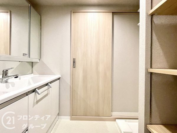 ピアッツァコートワン　中古マンション
