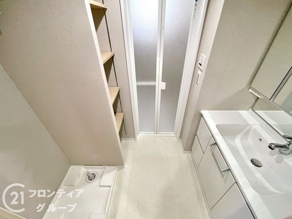 ピアッツァコートワン　中古マンション