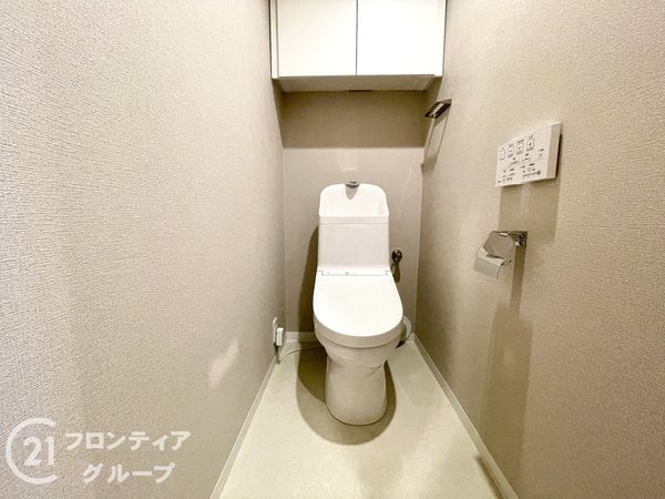 ピアッツァコートワン　中古マンション