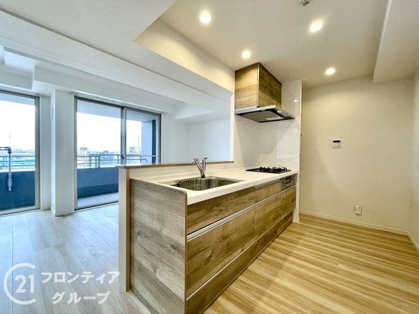 ピアッツァコートワン　中古マンション
