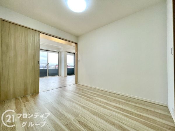 ピアッツァコートワン　中古マンション