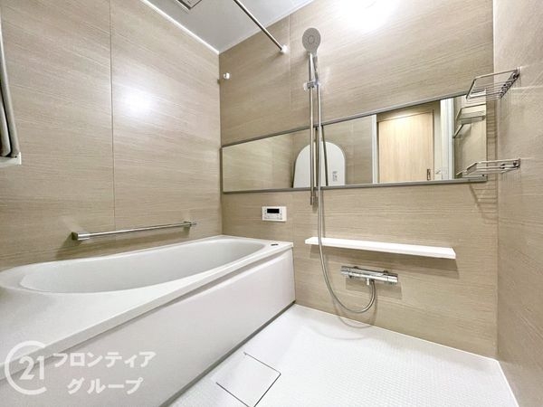 ピアッツァコートワン　中古マンション