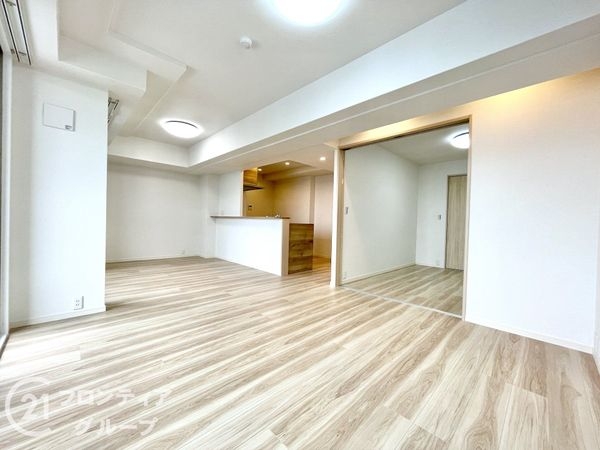 ピアッツァコートワン　中古マンション