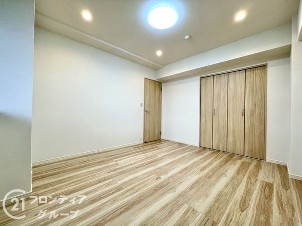 ピアッツァコートワン　中古マンション