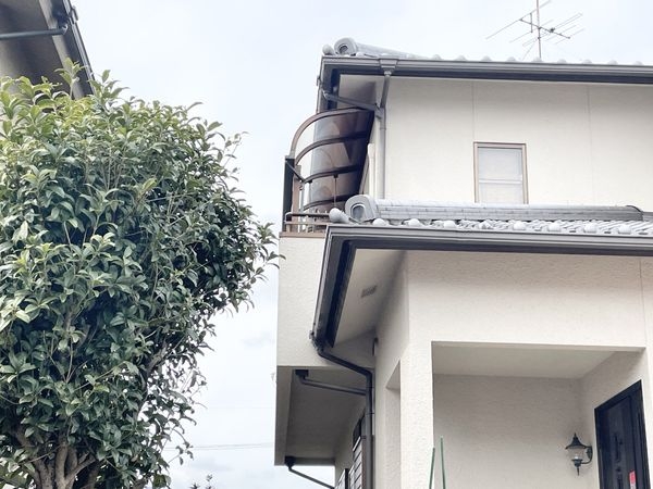橿原市小槻町の中古一戸建て