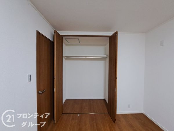 橿原市白橿町７丁目の中古一戸建て