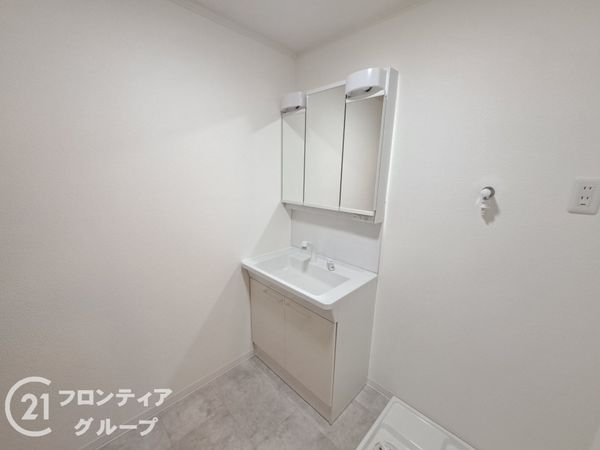 橿原市白橿町７丁目の中古一戸建て