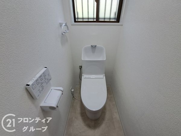橿原市白橿町７丁目の中古一戸建て