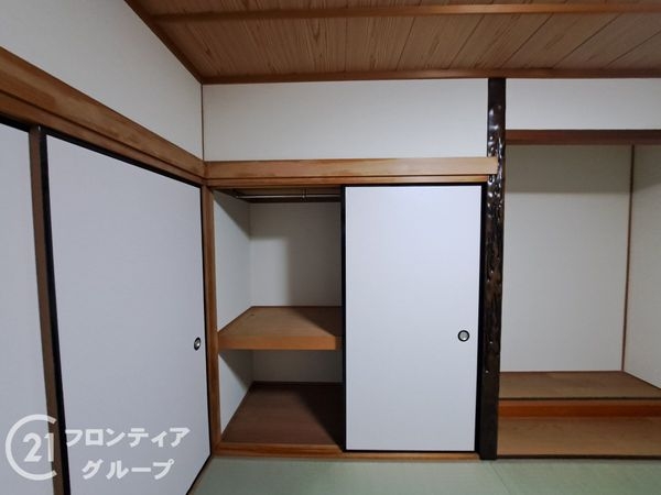 橿原市白橿町７丁目の中古一戸建て