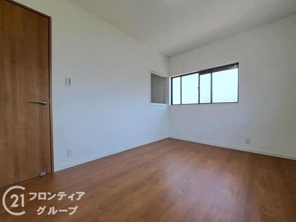 橿原市白橿町７丁目の中古一戸建て