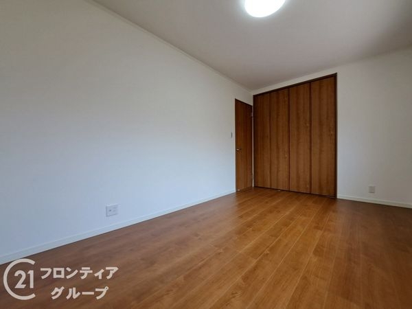 橿原市白橿町７丁目の中古一戸建て