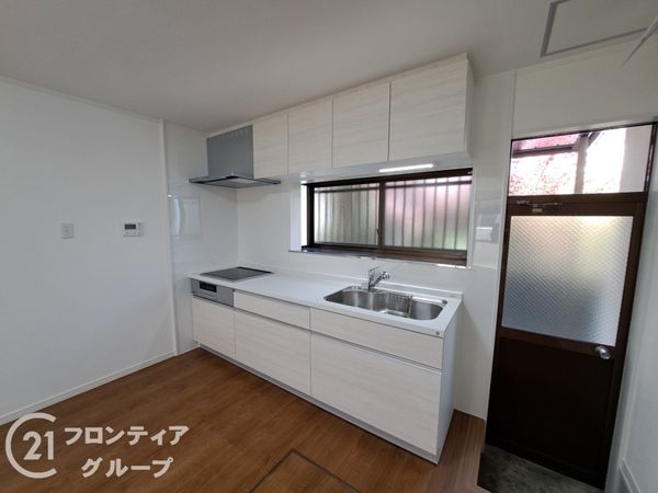 橿原市白橿町７丁目の中古一戸建て