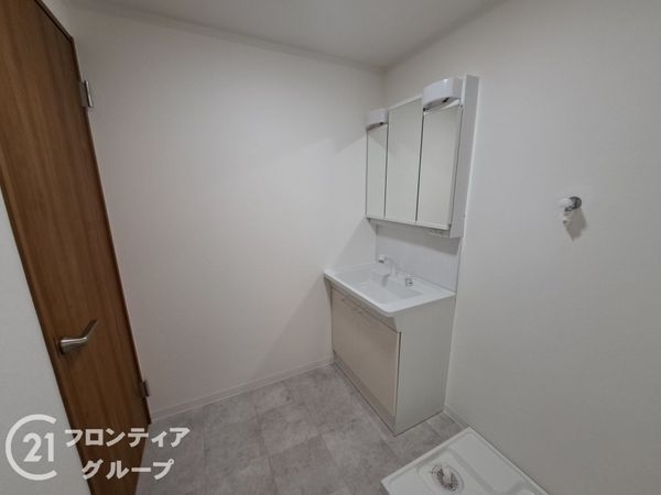 橿原市白橿町７丁目の中古一戸建て