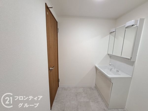 橿原市白橿町７丁目の中古一戸建て