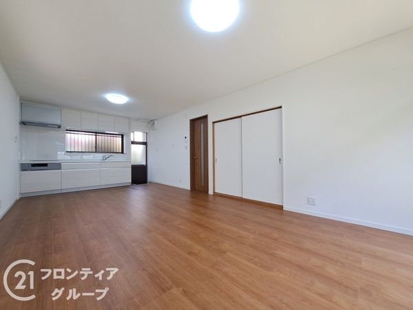 橿原市白橿町７丁目の中古一戸建て