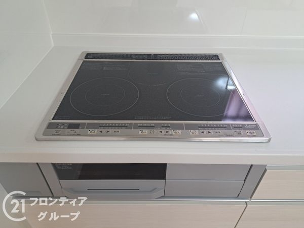 橿原市白橿町７丁目の中古一戸建て