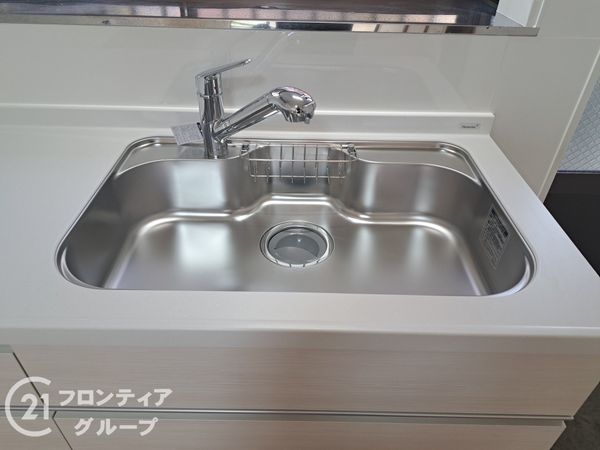 橿原市白橿町７丁目の中古一戸建て
