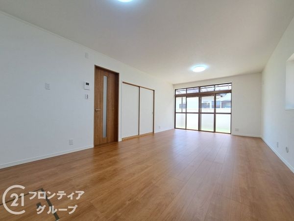 橿原市白橿町７丁目の中古一戸建て