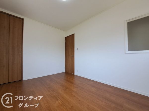 橿原市白橿町７丁目の中古一戸建て