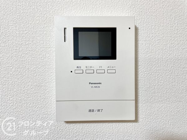大和郡山市新町の中古一戸建て