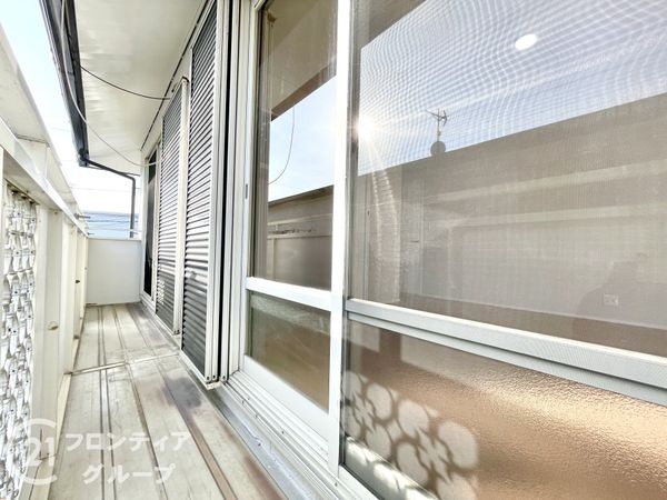 香芝市西真美２丁目の中古一戸建て