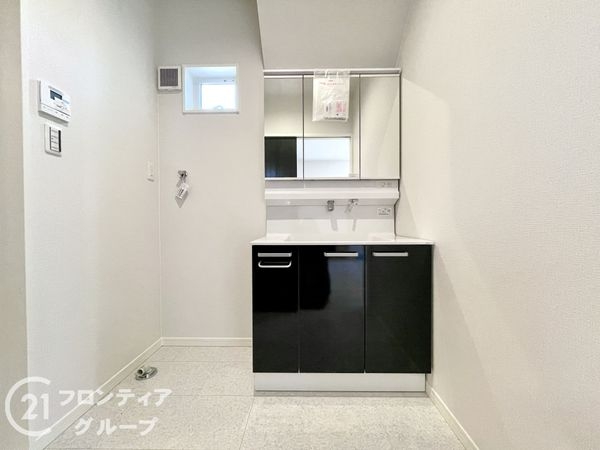 奈良市疋田町４丁目の中古一戸建て