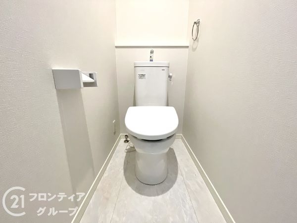奈良市疋田町４丁目の中古一戸建て