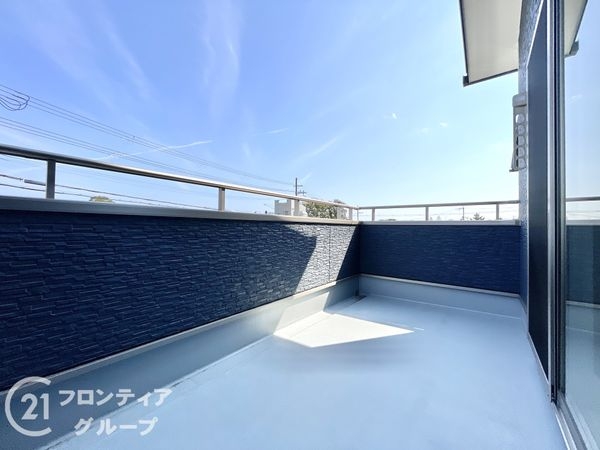 奈良市疋田町４丁目の中古一戸建て