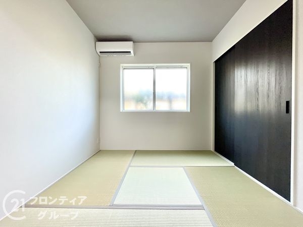 奈良市疋田町４丁目の中古一戸建て