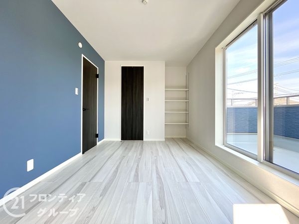 奈良市疋田町４丁目の中古一戸建て