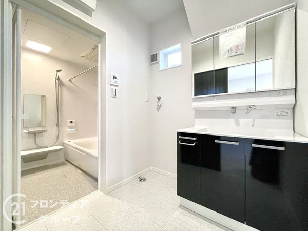 奈良市疋田町４丁目の中古一戸建て