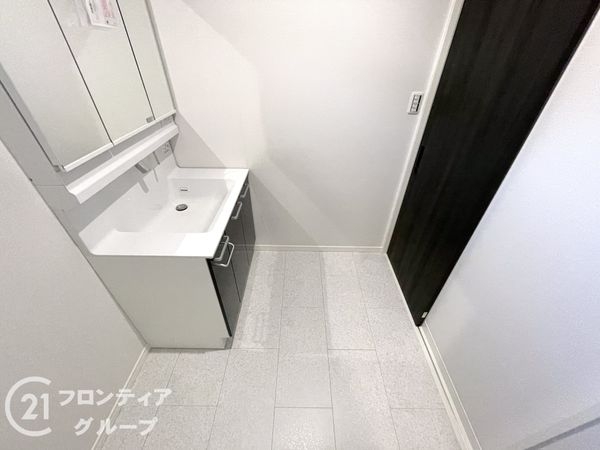 奈良市疋田町４丁目の中古一戸建て