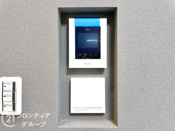奈良市疋田町４丁目の中古一戸建て