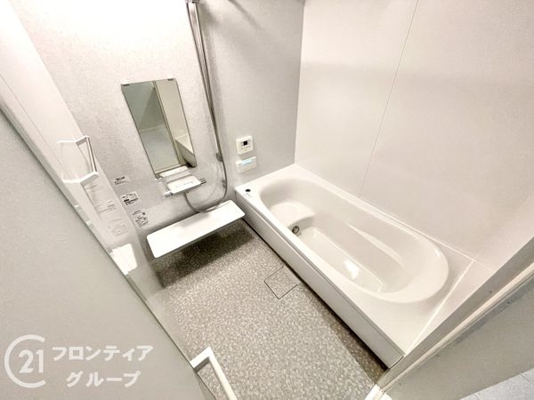 奈良市疋田町４丁目　新築一戸建て　１２６号地