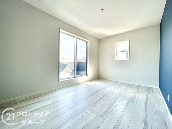 奈良市疋田町４丁目の中古一戸建て