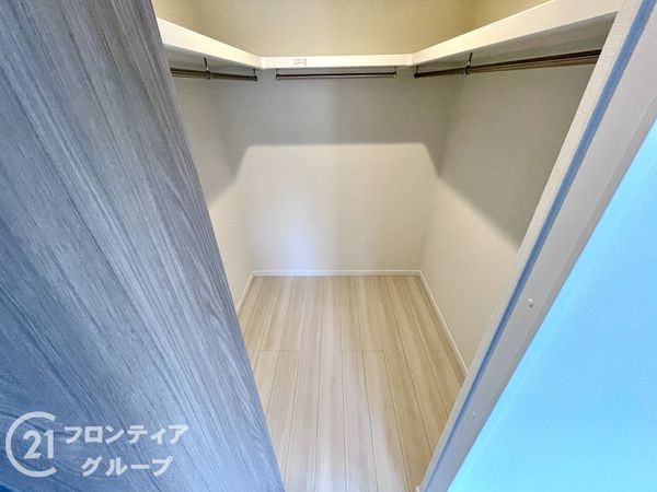 橿原市白橿町４丁目　新築一戸建て　４号地