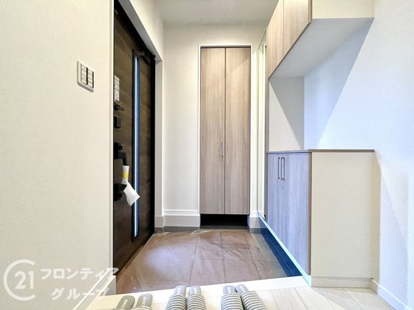 橿原市白橿町４丁目　新築一戸建て　４号地