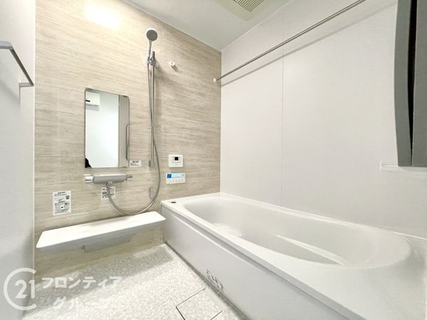 橿原市白橿町４丁目　新築一戸建て　４号地