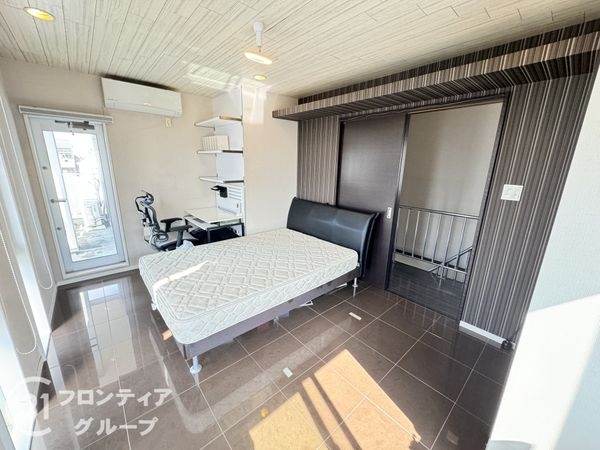 東大阪市宝持３丁目の中古一戸建て