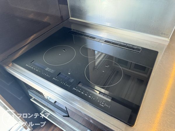 東大阪市宝持３丁目の中古一戸建て